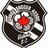 GorgeFC's profile image