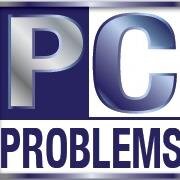 @pcproblems_nj