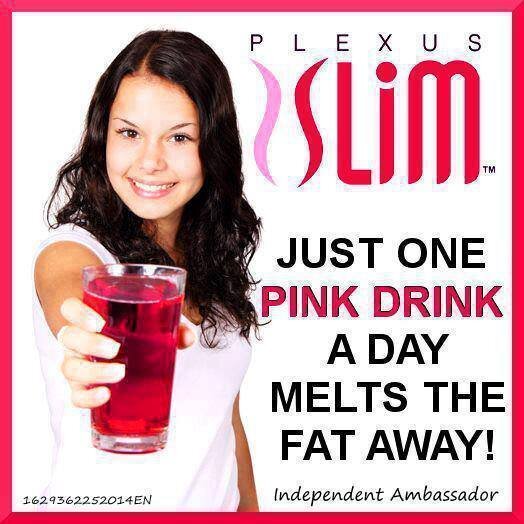PennyOvermyer's profile picture. Hi! I'm Penny and I'm and Ambassador for Plexus Slim! If you'd like more information or like to order visit http://t.co/UVQN8uN9ze