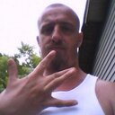 marion Dyke - @marionearldyke - Twitter