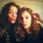 rociito_casas's profile image