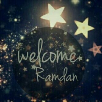 lamass17 Profile Picture