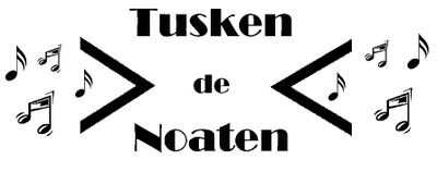 TuskendeNoaten Profile Picture
