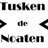 TuskendeNoaten's profile image