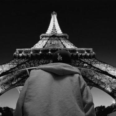 romaldoVAS's profile picture. ;)