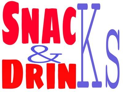 «Servicios Para Eventos» Ofrecemos Servicio De Menú Cocktail , Mesas De Entrada, Bebidas Y Centros De Mesa Modernos Para Todo Tipo De Evento Social.
