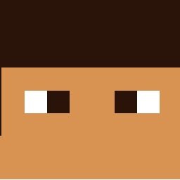 CraftyDoesMC's profile picture. Im just a dude who puts up youtube videos and dose a twitch live stream. Thats just me. #CraftyMC