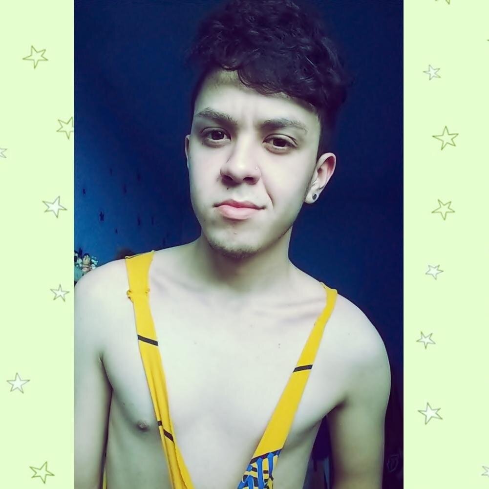 GAY/LITTLE MONSTER/GAGA MY LIFE/ARTPOP/Free my mind, ARTPOP
You make my heart stop /Applause/G.U.Y