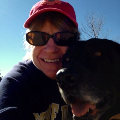 allgoodwife's profile picture. Trying to find humor and learn from every situation - laughter truly is the best medicine