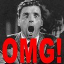 Marcus Lovell - @Parooney4254 - Twitter