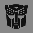 tahiralexander2's profile picture. Ballin for days