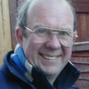 Paul Millen - @PaulMillen - Twitter