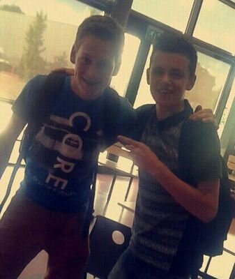 sieb_jsb's profile picture. 