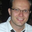 Ned North - @100business - Twitter