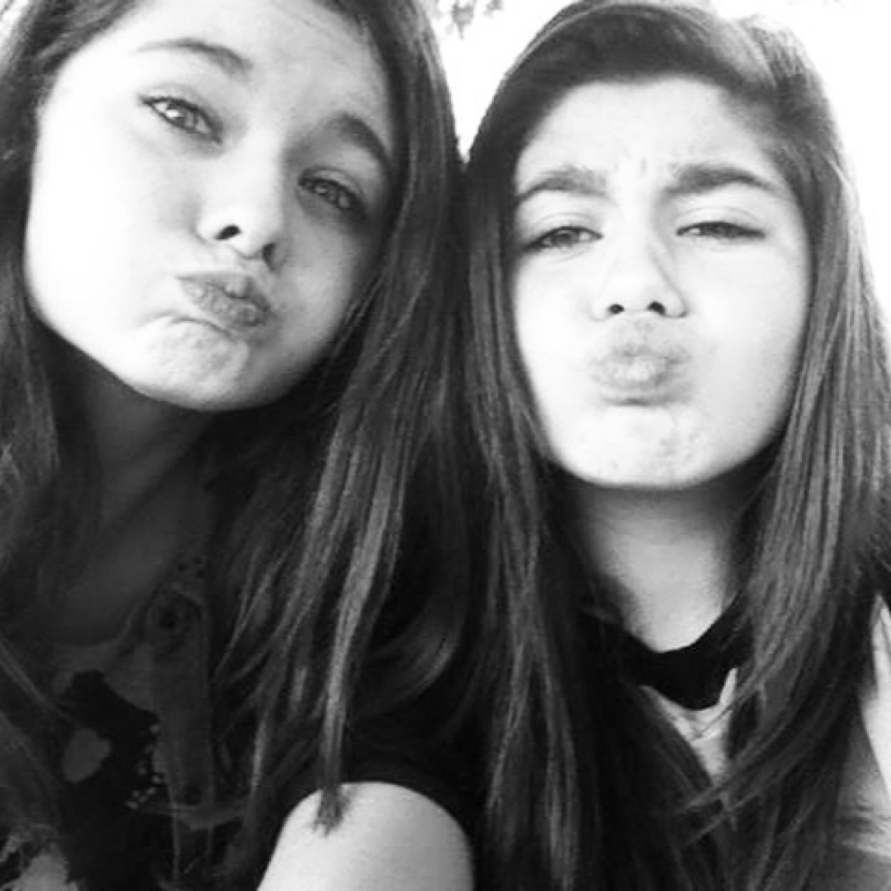 AuroreNeli's profile picture. CAUET LE DIEU ☀❤ onedirection.mattpokora.kevadams.austinmahone.5sos.thevamps.keenv.pietre.julie.marion.jeff.jerem.gueguette.amir.jeanmoul.mika.❤