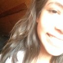 Mags (@13magytomlinson) Twitter
