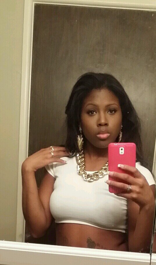 IG: Lovely__Nesh #Amauri'sMommy #6/2/17 ●● #RIP TAE 10:18 .... #RIP TONIO