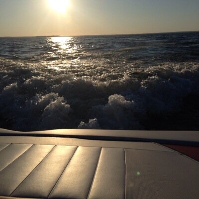 rosiegroves72's profile picture. 