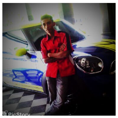 biasa
