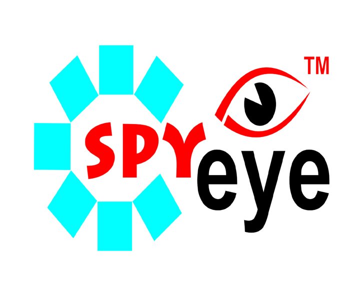 FRONTECH COMPUTERS (INDIA) PVT. LTD.  is in sales and solution provider of security equipments. we are distributor and service provider of many brands.