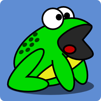 Amphibian.com