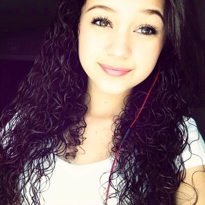 ThatgirlvFlores's profile picture. Shy girl 
1997
Chaffey high