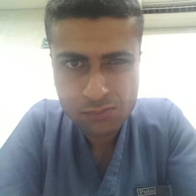 knight_saad's profile picture. photography
love music
and medicine thats are my life comination