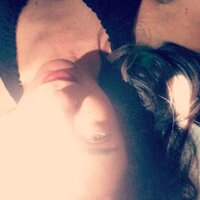 chiara (@chi_aria) 's Twitter Profile