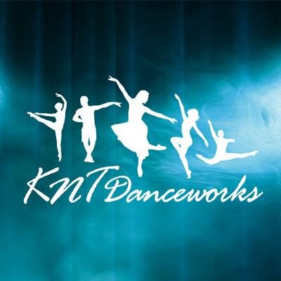 Adult Dance Classes at The Dancehouse Theatre  in Manchester. Ballet, Jazz, Tap, Contemporary, Pointe work and Limbering for beginners to advanced dancers.