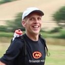 Anthony Forsyth - @100milepants - Twitter