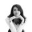 lilianadidonato's profile image