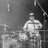 alexmorenodrum's profile image
