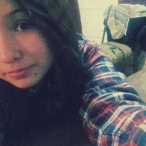 AleJB_Hunter123's profile picture. Of course people always say you're never going to achieve your dreams and I just told you never stop believing♕✌️