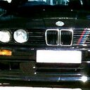 derek naidoo - @dereknaidoo1 - Twitter