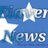 EiaverNews's profile image