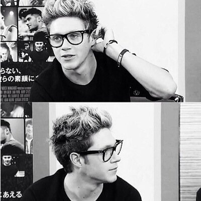 @mullingprince
