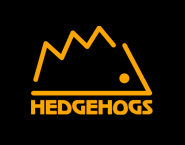 A social application platform for the hedge fund and investment community