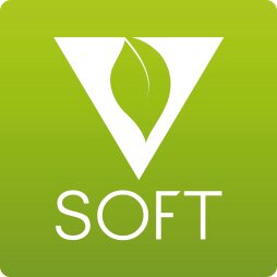 Somos una empresa dedicada al desarrollo/diseño web y apps. ¡Mientras adaptamos tu web,diviértete con nuestros entretenidos juegos!
