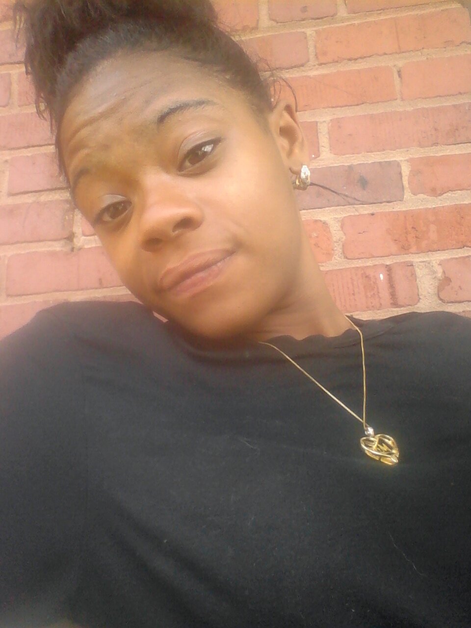 Zyn'daya is my errrthang !.