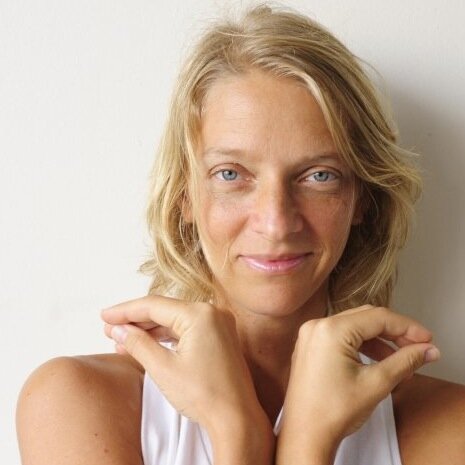 Trailblazer/Inspiritrice/Mermaid/Breatharian AquarianAgeConfidante/SacredRitual Designer 4 Visionaries. Online Membership 🧘‍♀️⭐️