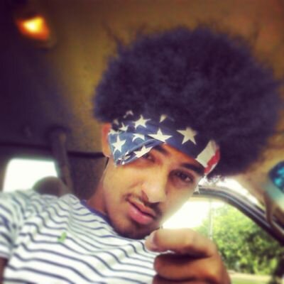 stoner