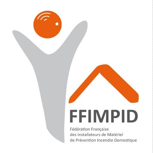Fédération Française des Installateurs de Matériel de Prévention Incendies Domestiques