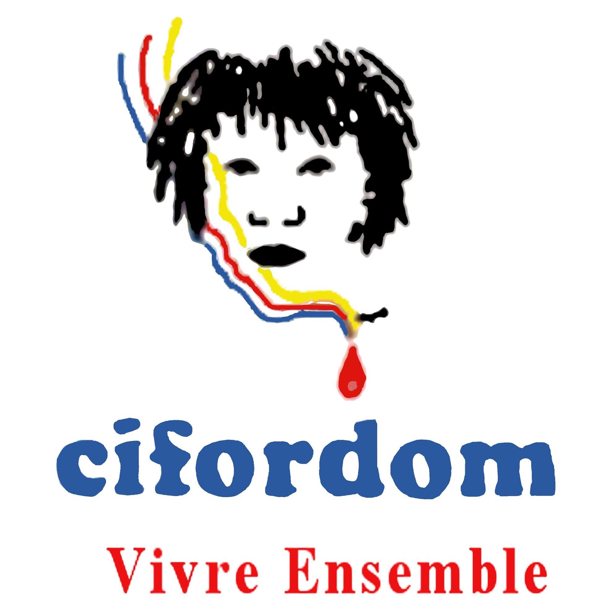 CIFORDOM Profile