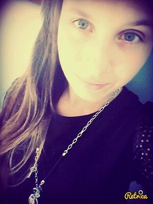 I LET ME KISS YOU ♡♥