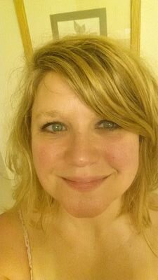 barelsc's profile picture. 