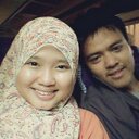 M Ibrahim Adam - @ibrahimadam09 - Twitter