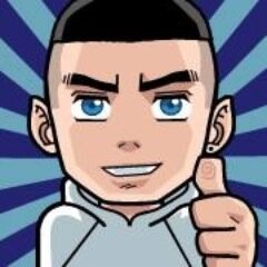 Salut moi c'est Wanox,joueur xbox GT: iTz WaNoX, multit jeux mais surtout joueur call of duty abonne toi pour ne rien rate je m'abonnerai a toi :)