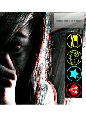 Pookachimp's profile picture. 