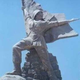 السوبس والناس .دايما مع بعض