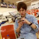 阿部圭佑 (@0108_suke) Twitter